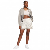 Jordan Diamond Short Naisten Jordan Diamond Short Naisten