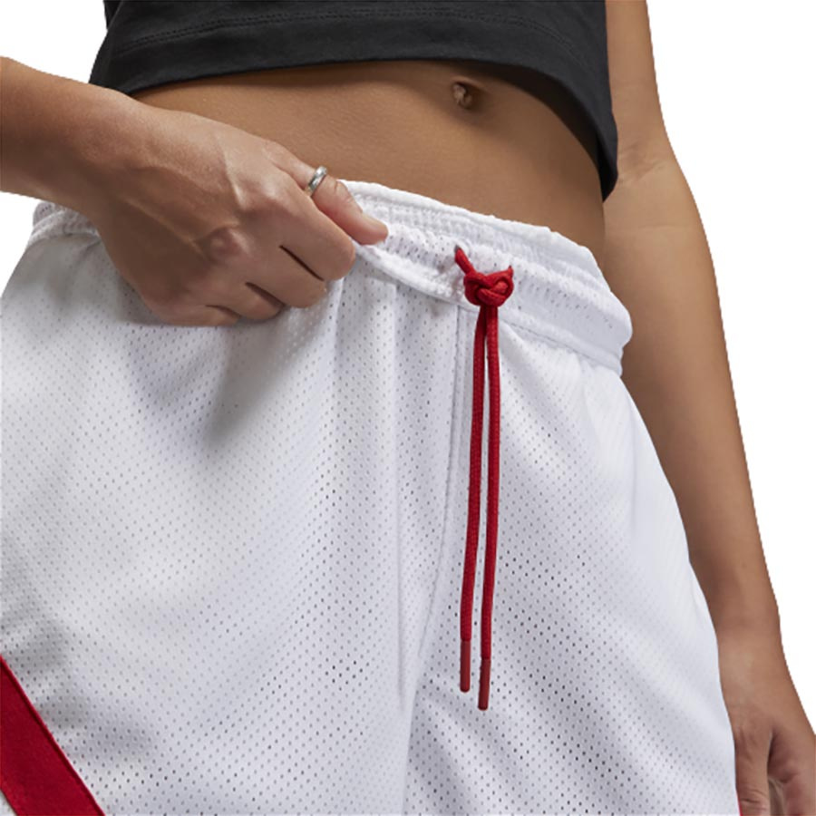 Jordan (HER)itage Diamond Shortsit Naisten