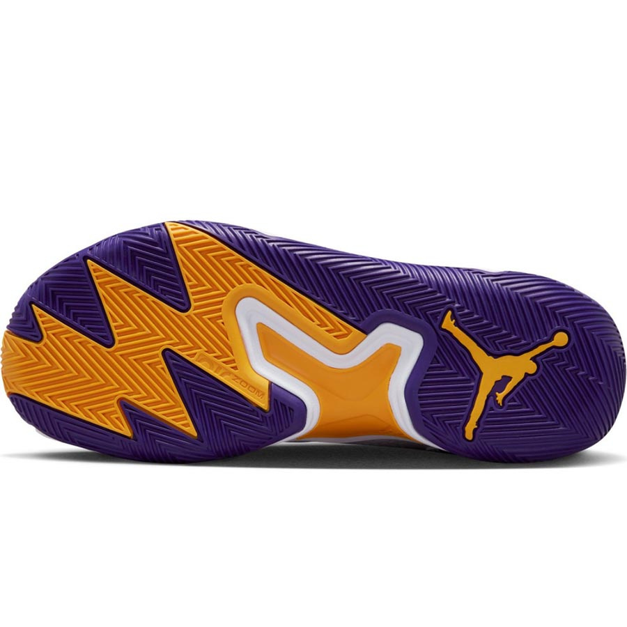 Jordan Take One 4 Koripallokeng�t