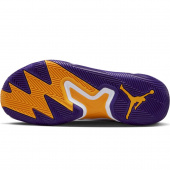 Jordan Take One 4 Koripallokengät Jordan Take One 4 Koripallokengät