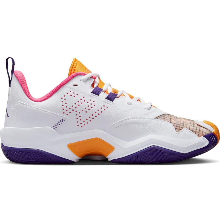 Jordan Take One 4 Koripallokeng�t