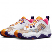 Jordan Take One 4 Koripallokengät Jordan Take One 4 Koripallokengät