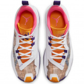 Jordan Take One 4 Koripallokengät Jordan Take One 4 Koripallokengät