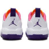 Jordan Take One 4 Koripallokengät Jordan Take One 4 Koripallokengät