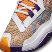 Jordan Take One 4 Koripallokengät Jordan Take One 4 Koripallokengät