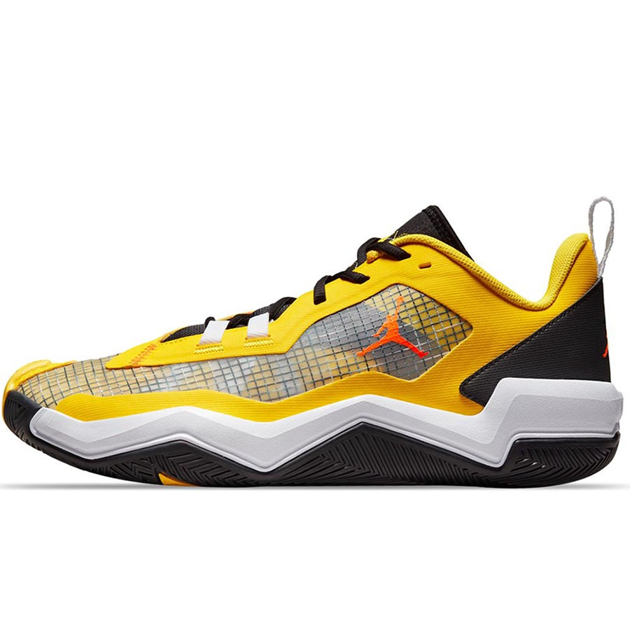 Jordan Take One 4 Koripallokeng�t