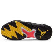 Jordan Take One 4 Koripallokengät Jordan Take One 4 Koripallokengät