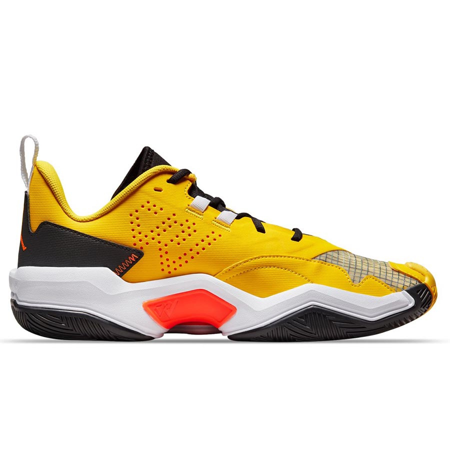 Jordan Take One 4 Koripallokeng�t