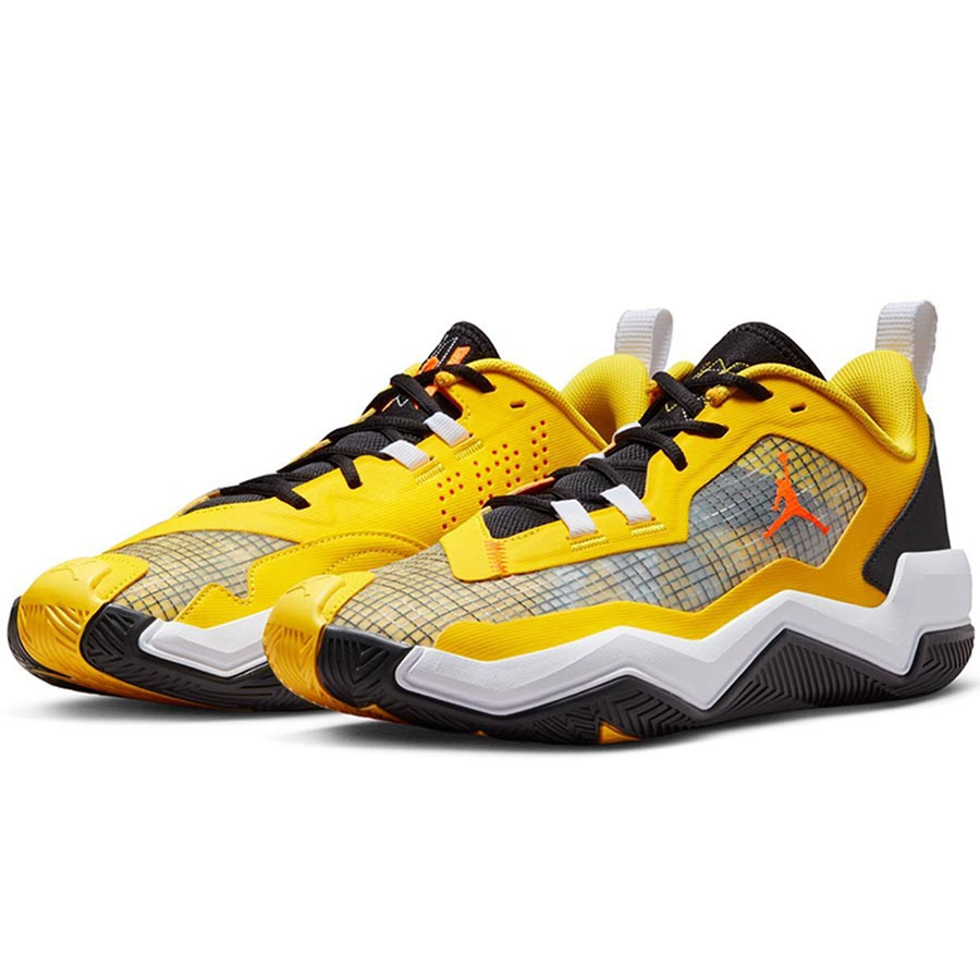 Jordan Take One 4 Koripallokeng�t