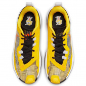 Jordan Take One 4 Koripallokengät Jordan Take One 4 Koripallokengät