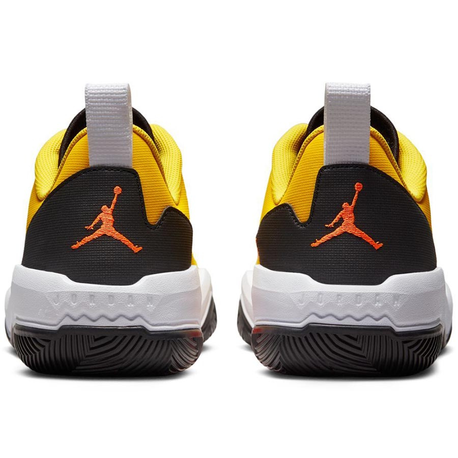 Jordan Take One 4 Koripallokeng�t