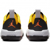 Jordan Take One 4 Koripallokengät Jordan Take One 4 Koripallokengät