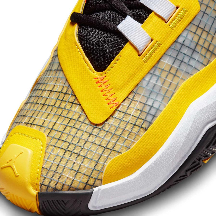 Jordan Take One 4 Koripallokeng�t