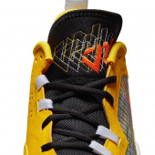 Jordan Take One 4 Koripallokengät Jordan Take One 4 Koripallokengät