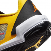 Jordan Take One 4 Koripallokengät Jordan Take One 4 Koripallokengät