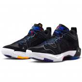 Air Jordan XXXVII Low Koripallokengät Air Jordan XXXVII Low Koripallokengät