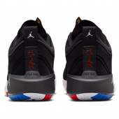 Air Jordan XXXVII Low Koripallokengät Air Jordan XXXVII Low Koripallokengät