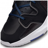 Air Jordan XXXVII Low Koripallokengät Air Jordan XXXVII Low Koripallokengät