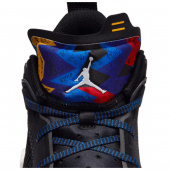 Air Jordan XXXVII Low Koripallokengät Air Jordan XXXVII Low Koripallokengät