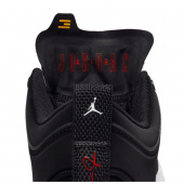 Air Jordan XXXVII Low Koripallokengät Air Jordan XXXVII Low Koripallokengät