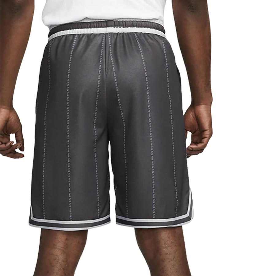 Nike Dri-Fit DNA Shortsit