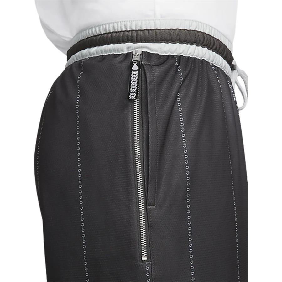 Nike Dri-Fit DNA Shortsit