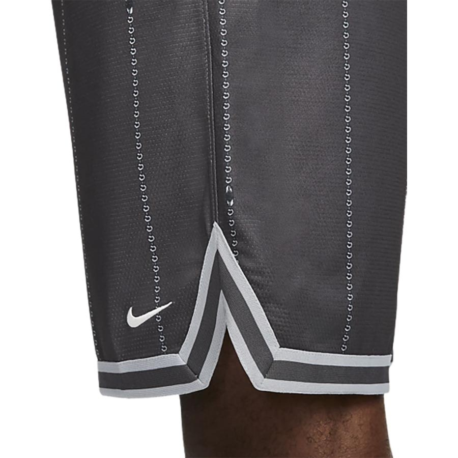 Nike Dri-Fit DNA Shortsit