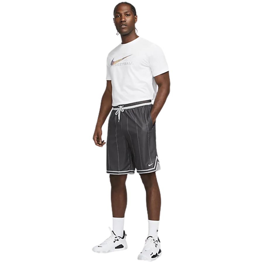Nike Dri-Fit DNA Shortsit