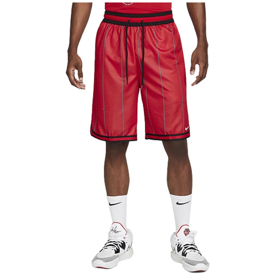 Nike Dri-Fit DNA Shortsit