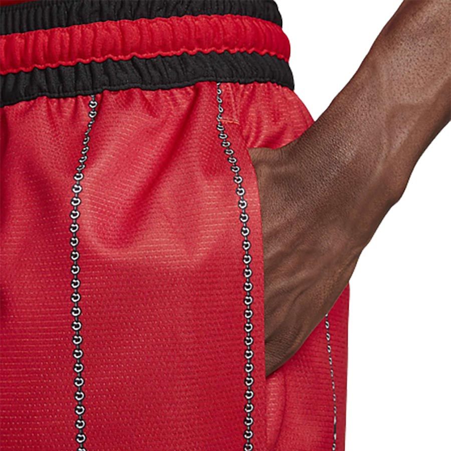 Nike Dri-Fit DNA Shortsit