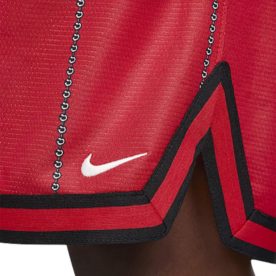 Nike Dri-Fit DNA Shortsit