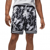 Jordan Dri-Fit Sport Breakfast Shortsit Jordan Dri-Fit Sport Breakfast Shortsit