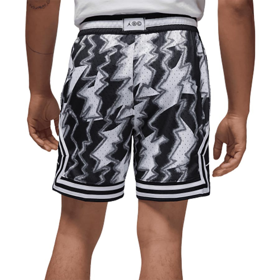 Jordan Dri-Fit Sport Breakfast Shortsit