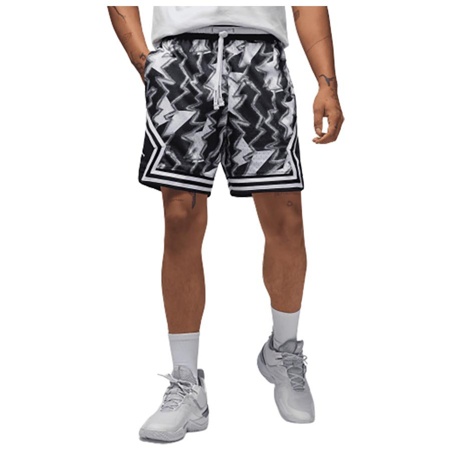 Jordan Dri-Fit Sport Breakfast Shortsit