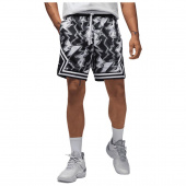 Jordan Dri-Fit Sport Breakfast Shortsit Jordan Dri-Fit Sport Breakfast Shortsit