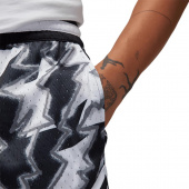 Jordan Dri-Fit Sport Breakfast Shortsit Jordan Dri-Fit Sport Breakfast Shortsit