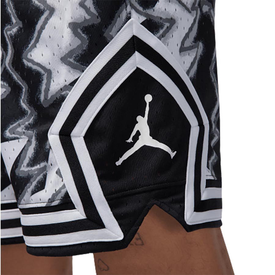 Jordan Dri-Fit Sport Breakfast Shortsit