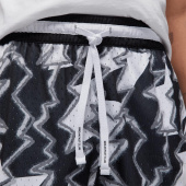 Jordan Dri-Fit Sport Breakfast Shortsit Jordan Dri-Fit Sport Breakfast Shortsit