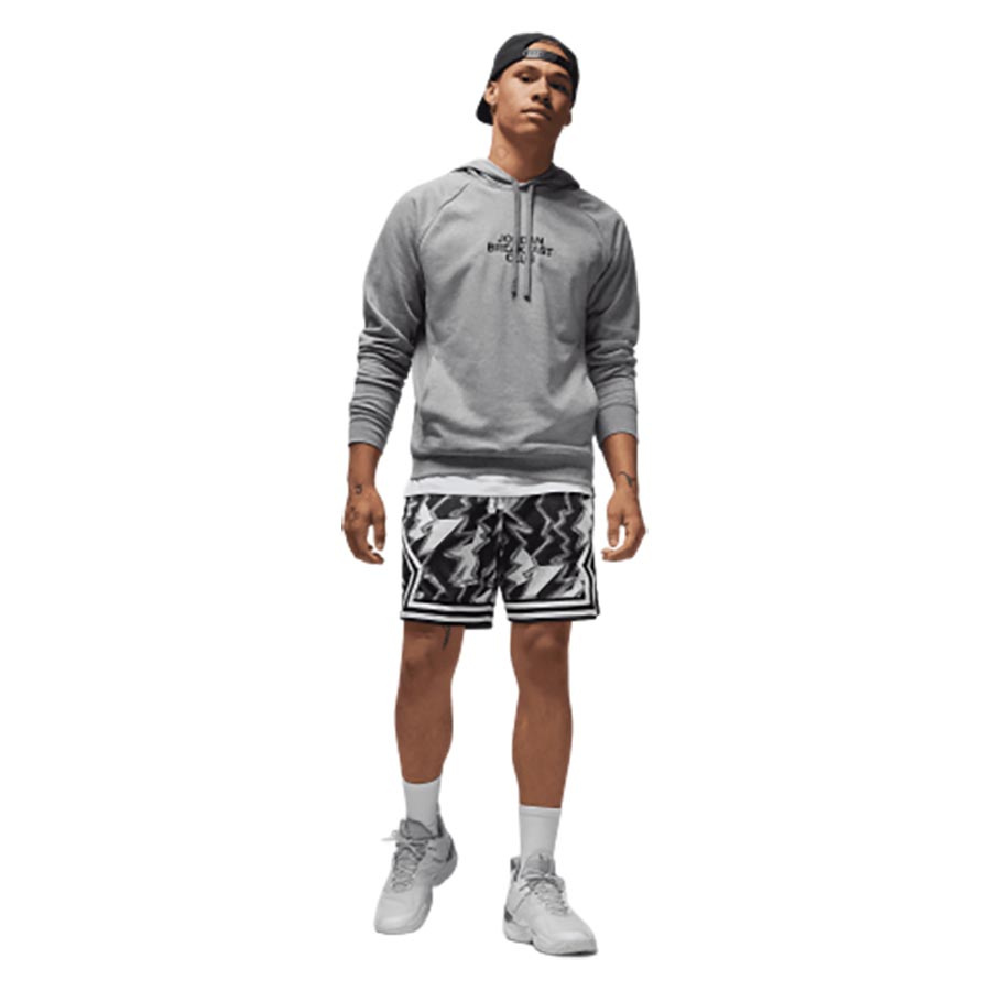 Jordan Dri-Fit Sport Breakfast Shortsit