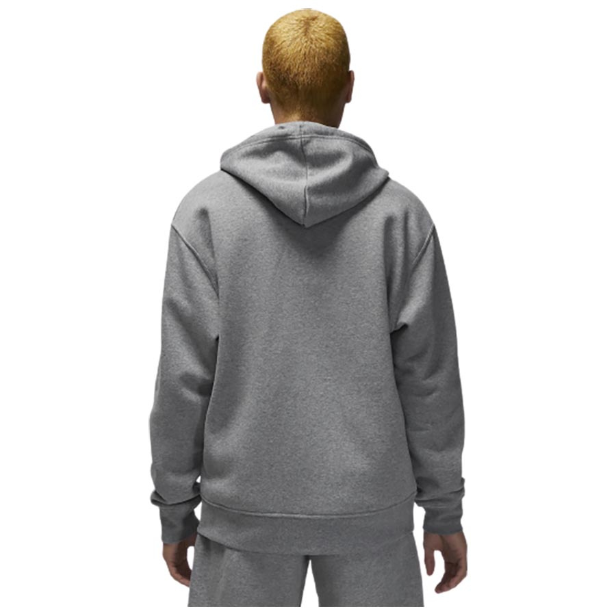 Jordan Essentials Fleece Zip Huppari