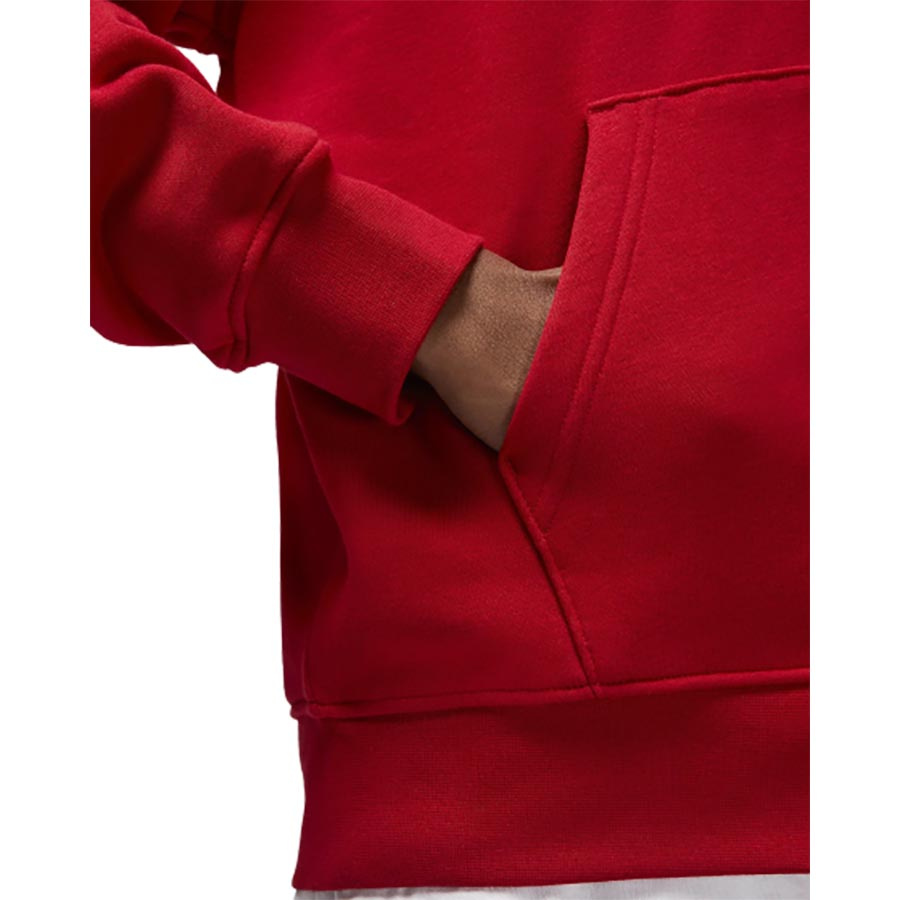 Jordan Essentials Fleece Zip Huppari