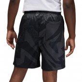 Jordan Essentials Graphic Shortsit Jordan Essentials Graphic Shortsit