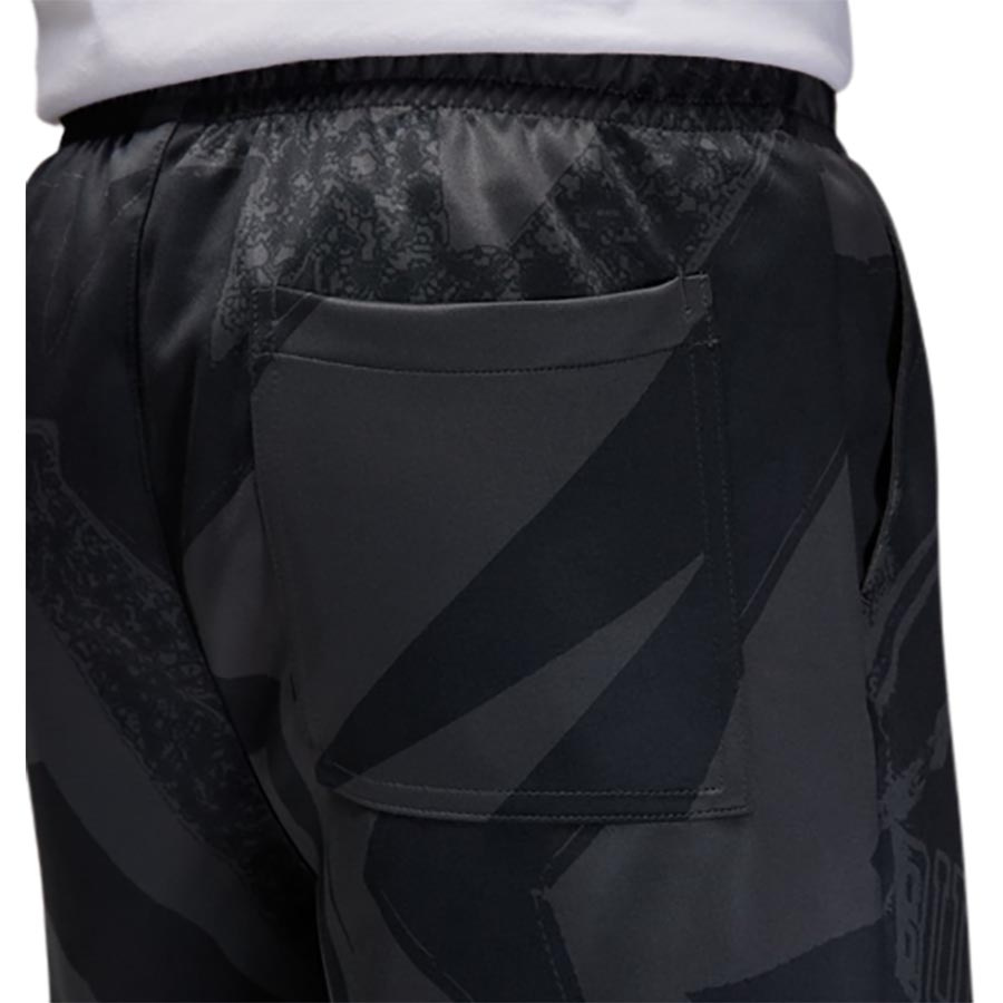 Jordan Essentials Graphic Shortsit