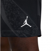 Jordan Essentials Graphic Shortsit Jordan Essentials Graphic Shortsit