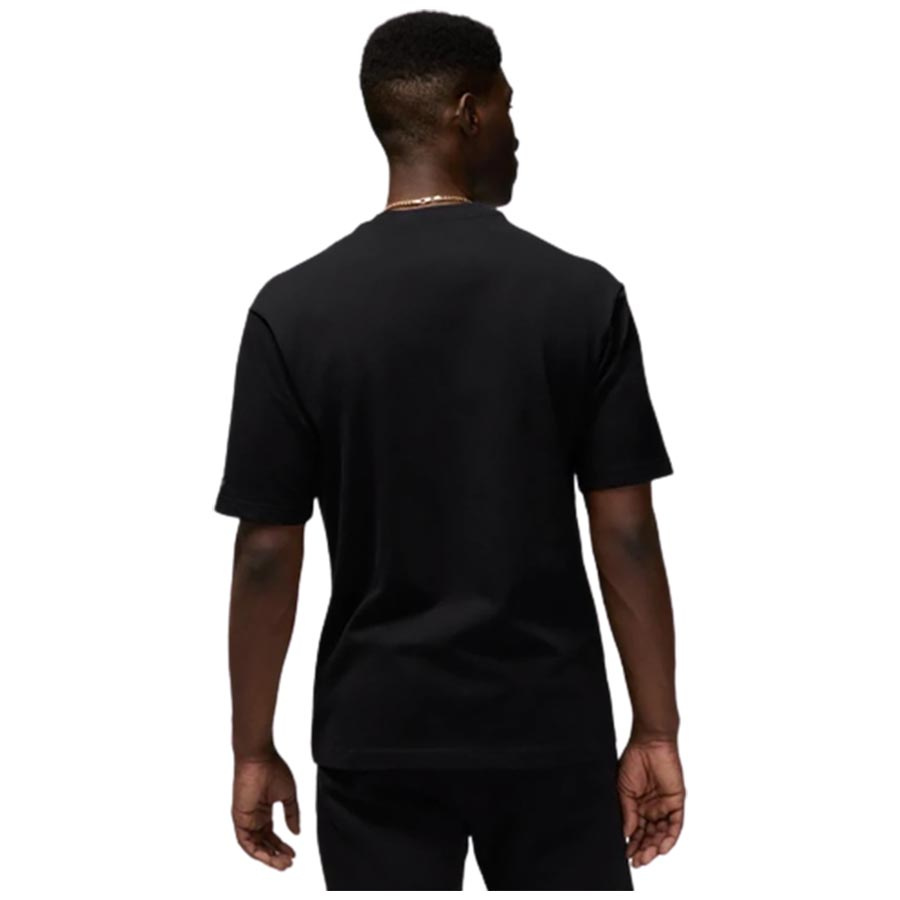 Jordan Flight MVP 85 T-paita