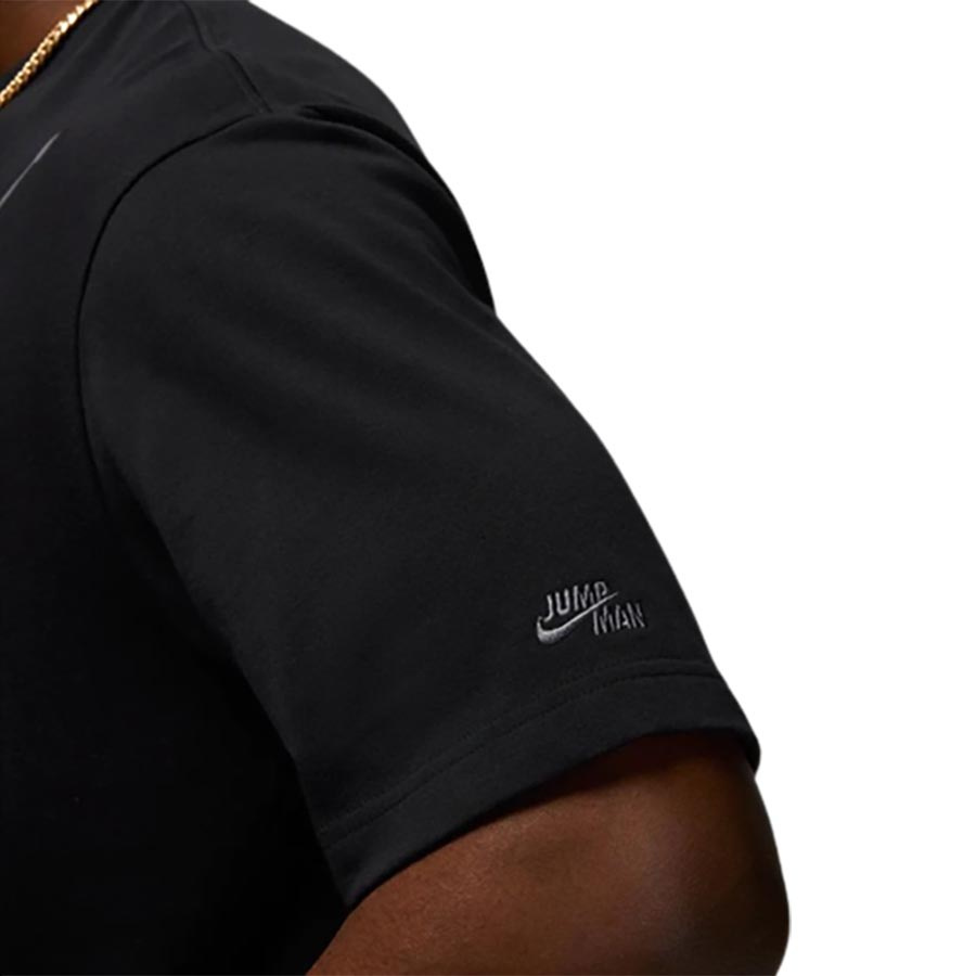 Jordan Flight MVP 85 T-paita