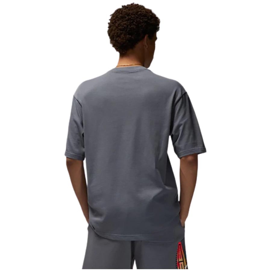 Jordan Flight MVP 85 T-paita