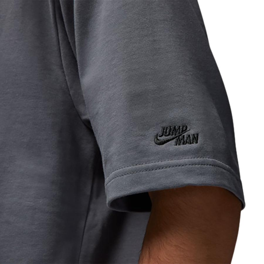 Jordan Flight MVP 85 T-paita