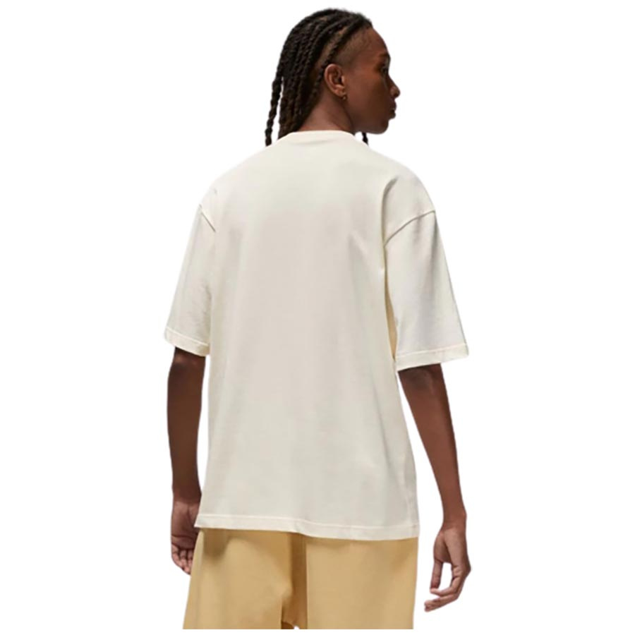 Jordan Flight MVP 85 T-paita