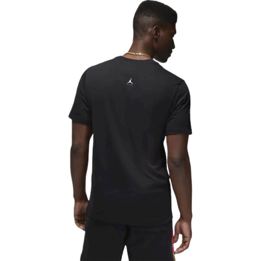 Jordan Flight MVP T-paita